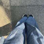 ヒメ日記 2025/07/29 08:36 投稿 おりょう 熟女家 京橋店