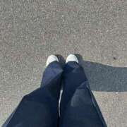 ヒメ日記 2025/07/30 08:17 投稿 おりょう 熟女家 京橋店