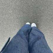 ヒメ日記 2025/08/01 08:26 投稿 おりょう 熟女家 京橋店