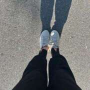 ヒメ日記 2025/08/02 08:56 投稿 おりょう 熟女家 京橋店