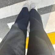 ヒメ日記 2025/08/04 08:46 投稿 おりょう 熟女家 京橋店