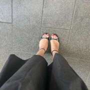 ヒメ日記 2025/08/05 08:48 投稿 おりょう 熟女家 京橋店