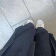 ヒメ日記 2025/08/06 08:06 投稿 おりょう 熟女家 京橋店