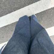 ヒメ日記 2025/08/08 09:00 投稿 おりょう 熟女家 京橋店