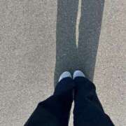 ヒメ日記 2025/08/09 08:21 投稿 おりょう 熟女家 京橋店