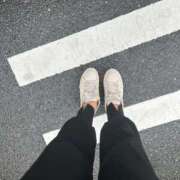 ヒメ日記 2025/08/11 08:26 投稿 おりょう 熟女家 京橋店