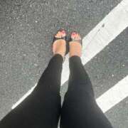 ヒメ日記 2025/08/12 08:28 投稿 おりょう 熟女家 京橋店