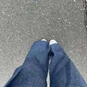 ヒメ日記 2025/08/13 08:06 投稿 おりょう 熟女家 京橋店