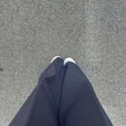 ヒメ日記 2025/08/15 08:36 投稿 おりょう 熟女家 京橋店