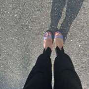 ヒメ日記 2025/08/16 08:26 投稿 おりょう 熟女家 京橋店