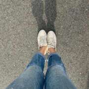 ヒメ日記 2025/08/18 08:14 投稿 おりょう 熟女家 京橋店