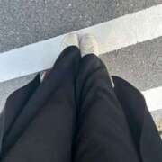 ヒメ日記 2025/08/19 08:26 投稿 おりょう 熟女家 京橋店