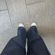 ヒメ日記 2025/08/20 08:36 投稿 おりょう 熟女家 京橋店