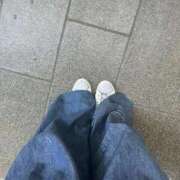 ヒメ日記 2025/08/22 08:32 投稿 おりょう 熟女家 京橋店