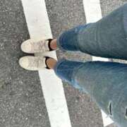 ヒメ日記 2025/08/25 08:31 投稿 おりょう 熟女家 京橋店