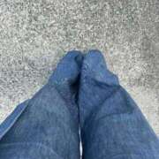 ヒメ日記 2025/08/27 08:22 投稿 おりょう 熟女家 京橋店