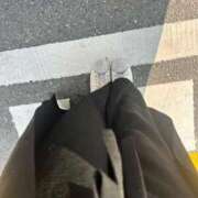 ヒメ日記 2025/08/30 08:30 投稿 おりょう 熟女家 京橋店