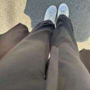 ヒメ日記 2025/09/01 08:36 投稿 おりょう 熟女家 京橋店