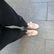 ヒメ日記 2025/09/02 08:36 投稿 おりょう 熟女家 京橋店