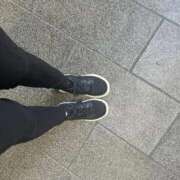 ヒメ日記 2025/09/03 08:26 投稿 おりょう 熟女家 京橋店