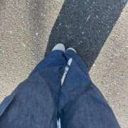 ヒメ日記 2025/09/06 08:26 投稿 おりょう 熟女家 京橋店