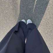 ヒメ日記 2025/09/08 08:29 投稿 おりょう 熟女家 京橋店