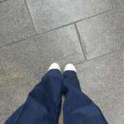 ヒメ日記 2025/09/09 08:33 投稿 おりょう 熟女家 京橋店