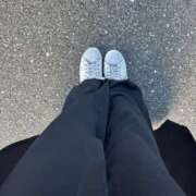 ヒメ日記 2025/09/10 08:26 投稿 おりょう 熟女家 京橋店