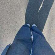 ヒメ日記 2025/09/12 08:26 投稿 おりょう 熟女家 京橋店