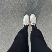 ヒメ日記 2025/09/13 08:29 投稿 おりょう 熟女家 京橋店