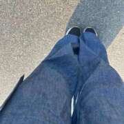 ヒメ日記 2025/09/17 08:26 投稿 おりょう 熟女家 京橋店