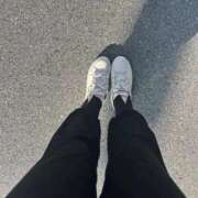 ヒメ日記 2025/09/18 08:25 投稿 おりょう 熟女家 京橋店