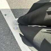 ヒメ日記 2025/09/19 08:26 投稿 おりょう 熟女家 京橋店