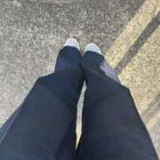 ヒメ日記 2025/09/20 08:26 投稿 おりょう 熟女家 京橋店