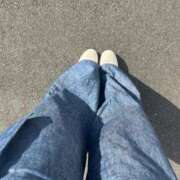 ヒメ日記 2025/09/22 08:08 投稿 おりょう 熟女家 京橋店