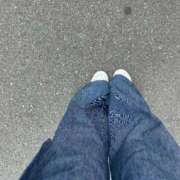 ヒメ日記 2025/09/25 08:26 投稿 おりょう 熟女家 京橋店