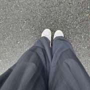 ヒメ日記 2025/09/29 08:26 投稿 おりょう 熟女家 京橋店