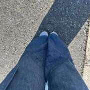 ヒメ日記 2025/09/30 08:36 投稿 おりょう 熟女家 京橋店