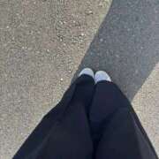 ヒメ日記 2025/10/01 08:26 投稿 おりょう 熟女家 京橋店