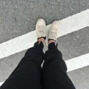 ヒメ日記 2025/10/03 08:41 投稿 おりょう 熟女家 京橋店