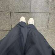 ヒメ日記 2025/10/04 08:20 投稿 おりょう 熟女家 京橋店