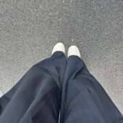 ヒメ日記 2025/10/06 08:26 投稿 おりょう 熟女家 京橋店