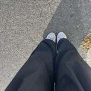 ヒメ日記 2025/10/07 08:26 投稿 おりょう 熟女家 京橋店