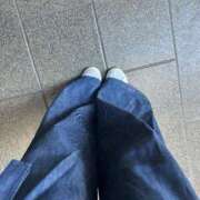 ヒメ日記 2025/10/10 08:26 投稿 おりょう 熟女家 京橋店