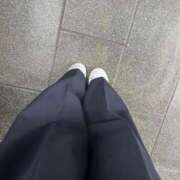 ヒメ日記 2025/10/11 08:28 投稿 おりょう 熟女家 京橋店