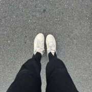 ヒメ日記 2025/10/14 08:26 投稿 おりょう 熟女家 京橋店