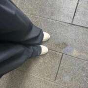 ヒメ日記 2025/10/15 08:26 投稿 おりょう 熟女家 京橋店