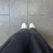 ヒメ日記 2025/10/17 08:26 投稿 おりょう 熟女家 京橋店