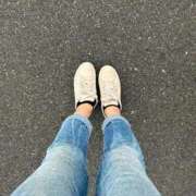 ヒメ日記 2025/10/20 08:26 投稿 おりょう 熟女家 京橋店