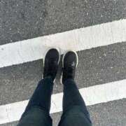 ヒメ日記 2025/10/21 08:16 投稿 おりょう 熟女家 京橋店